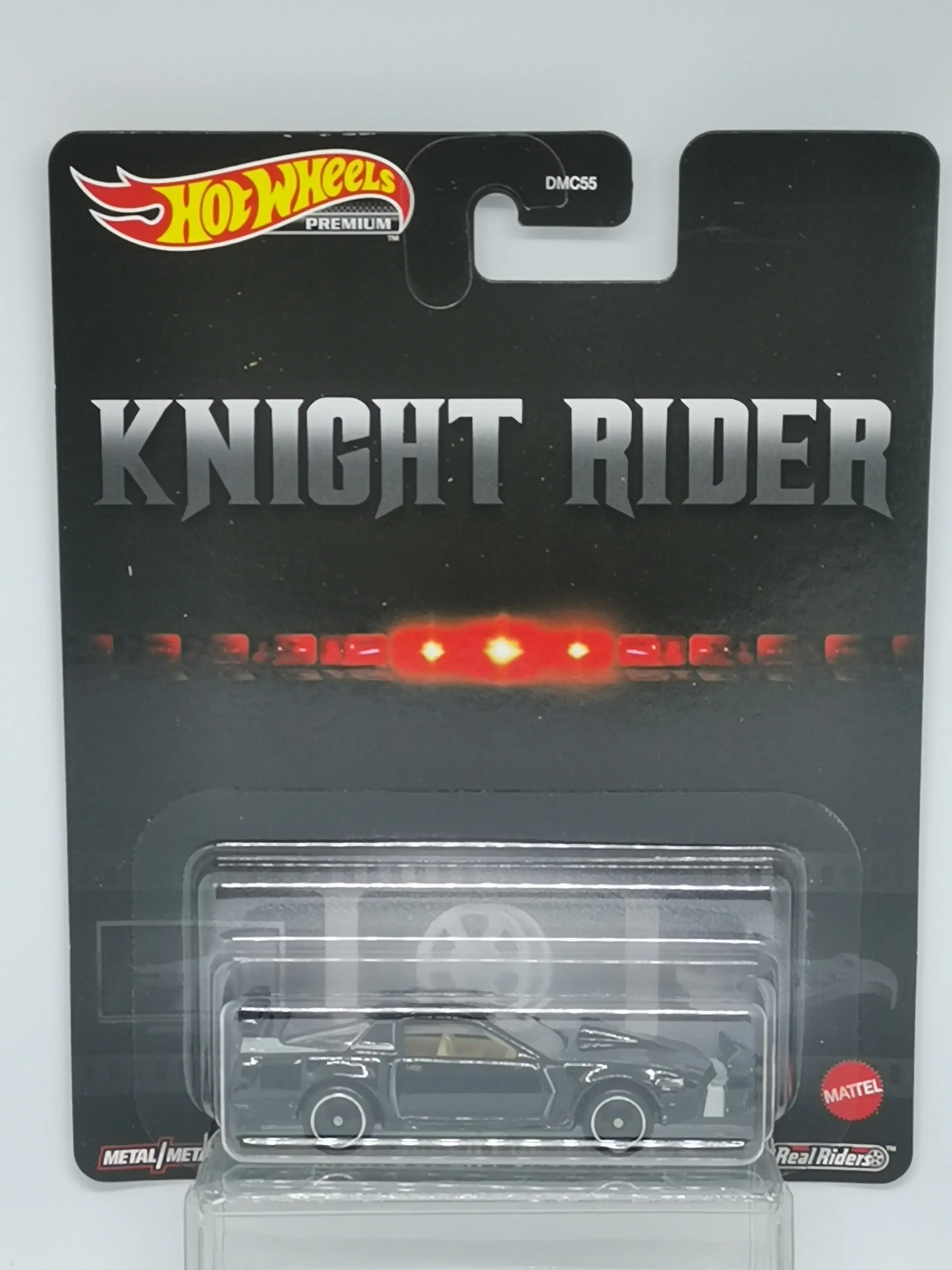 Hot Wheels Retro entertainment Set of 5 - Image 4