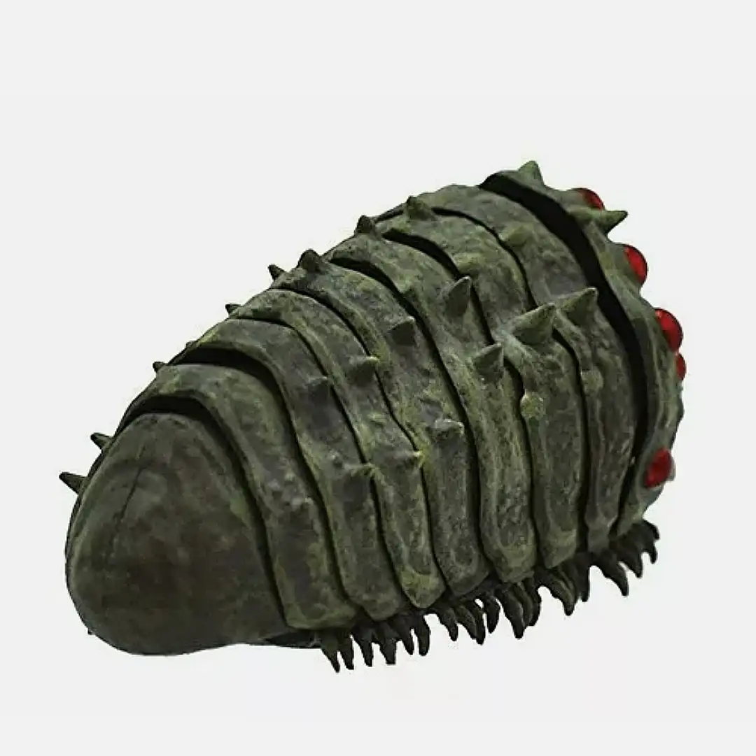 Thumbnail 2