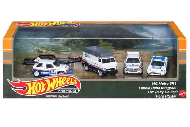 Thumbnail 1