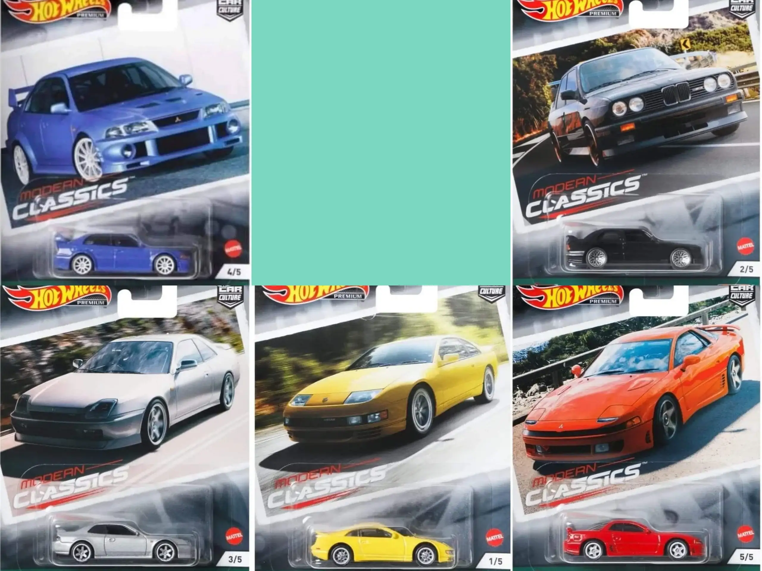 Thumbnail 1