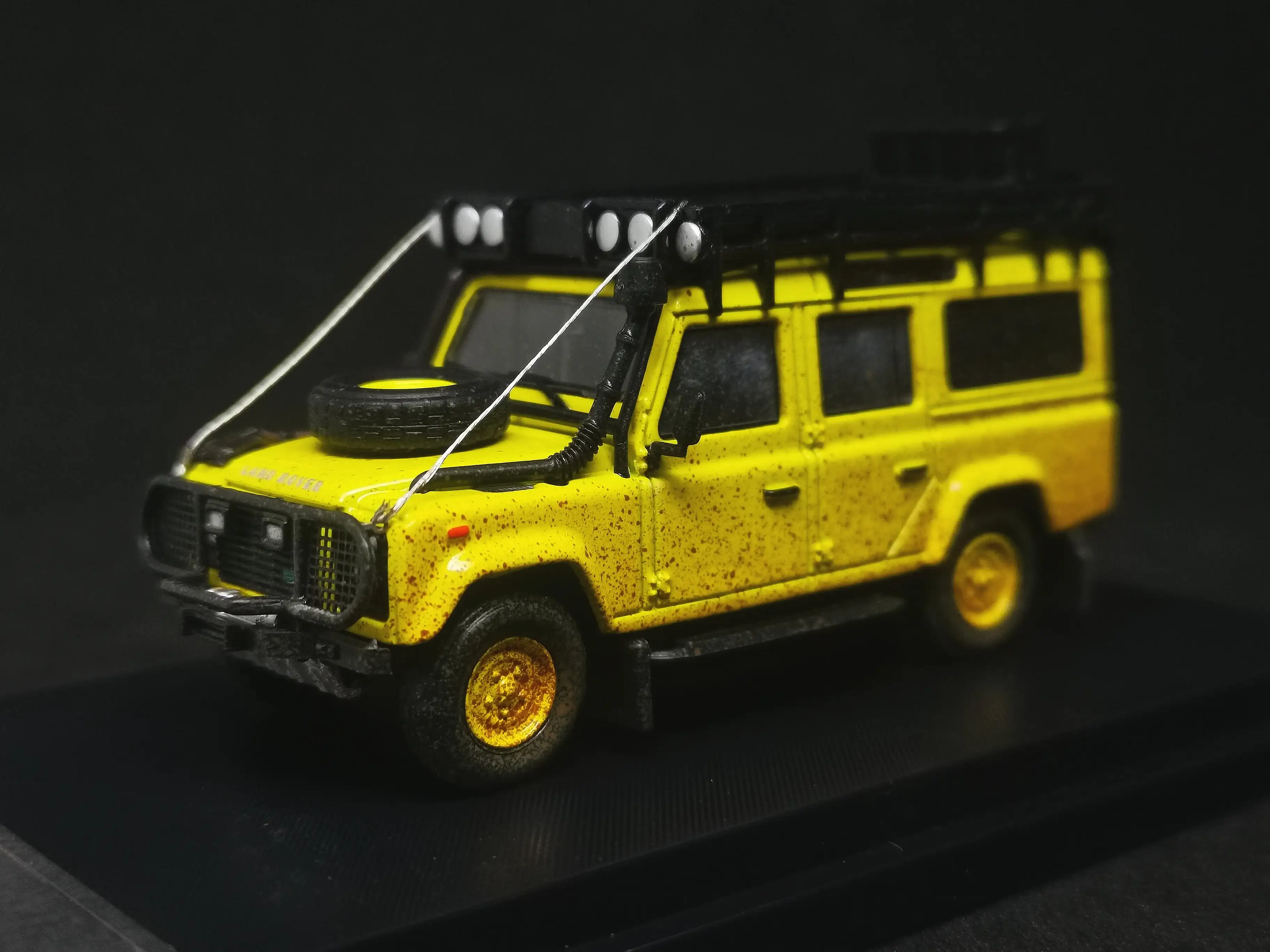 Thumbnail 2