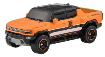 Matchbox 70th Anniversary Moving Parts Vehicles Set of 5 - Image 4