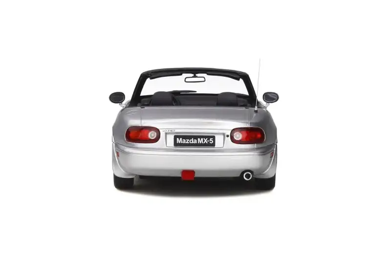 OTTO Mobile OT321 1:18 OT321 Mazda MX-5 - Image 3