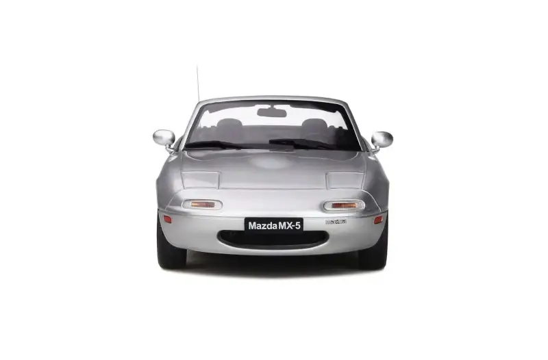 OTTO Mobile OT321 1:18 OT321 Mazda MX-5 - Image 4