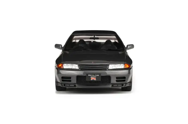 OTTO Mobile 1:18 OT411 Nissan Skyline GT-R R32 - Image 3