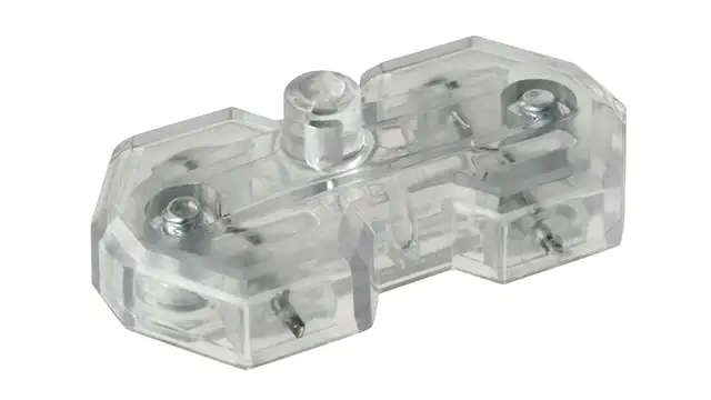 Tomica Premium Unlimited Mobile Suit Gundam White Base - Image 3