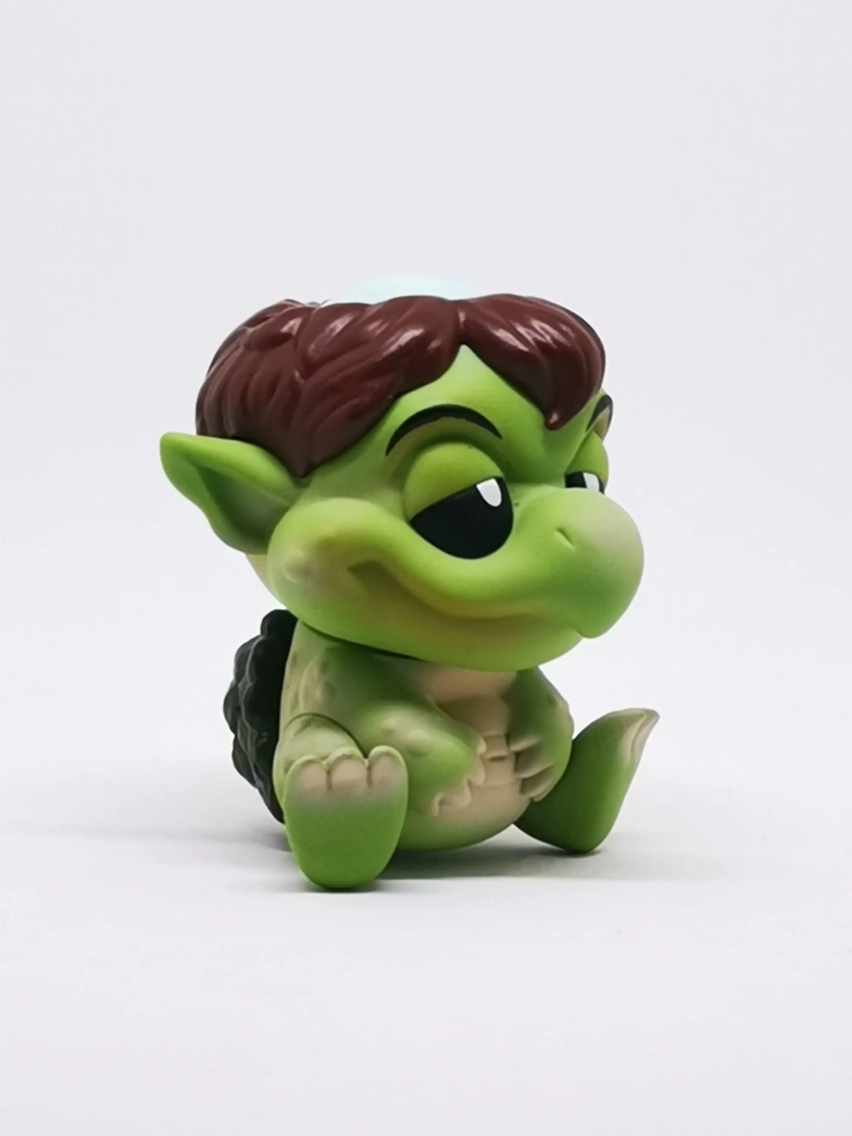 Unbox Industries Wave 2 Frekkie - Image 2