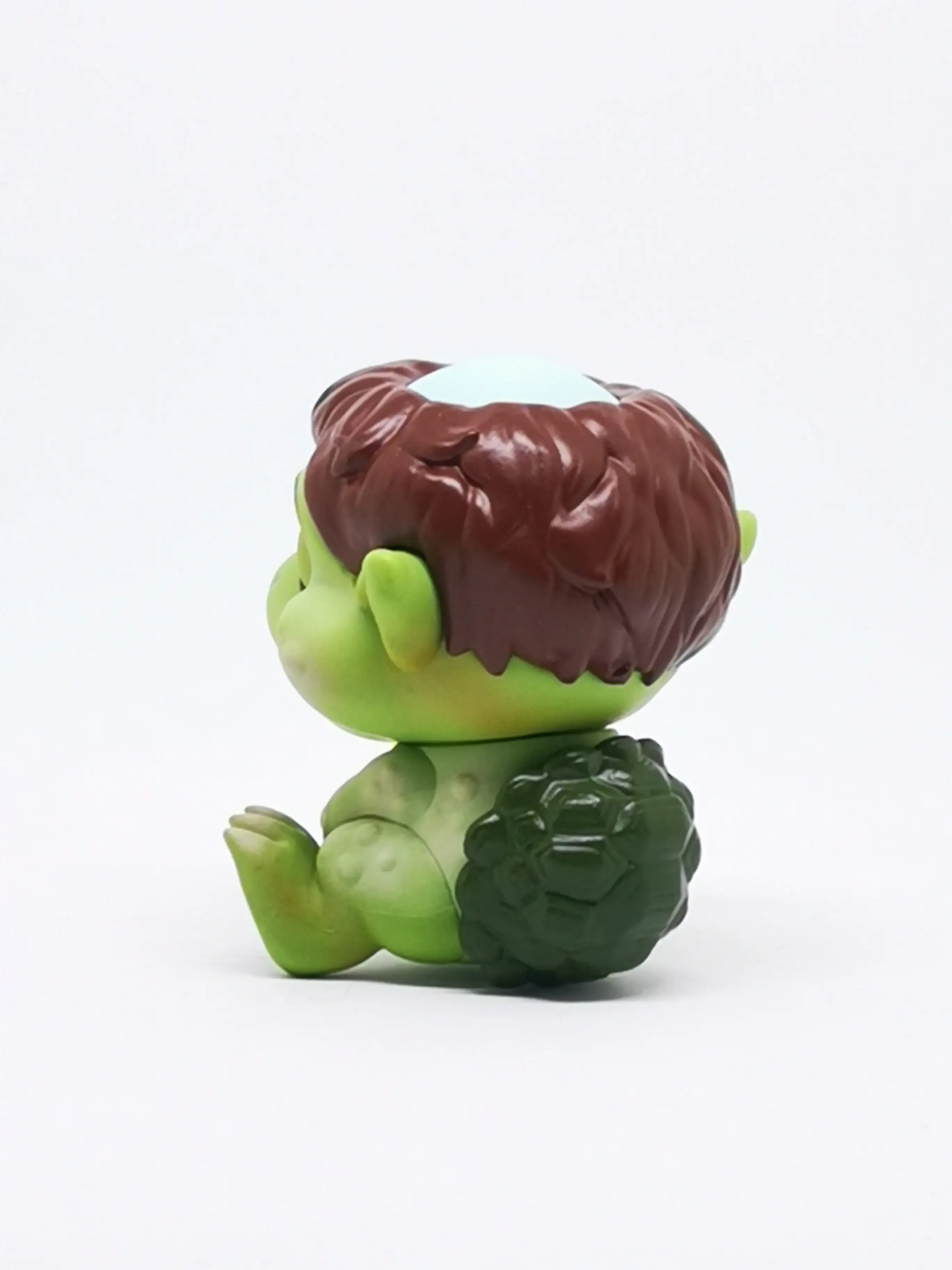 Unbox Industries Wave 2 Frekkie - Image 3