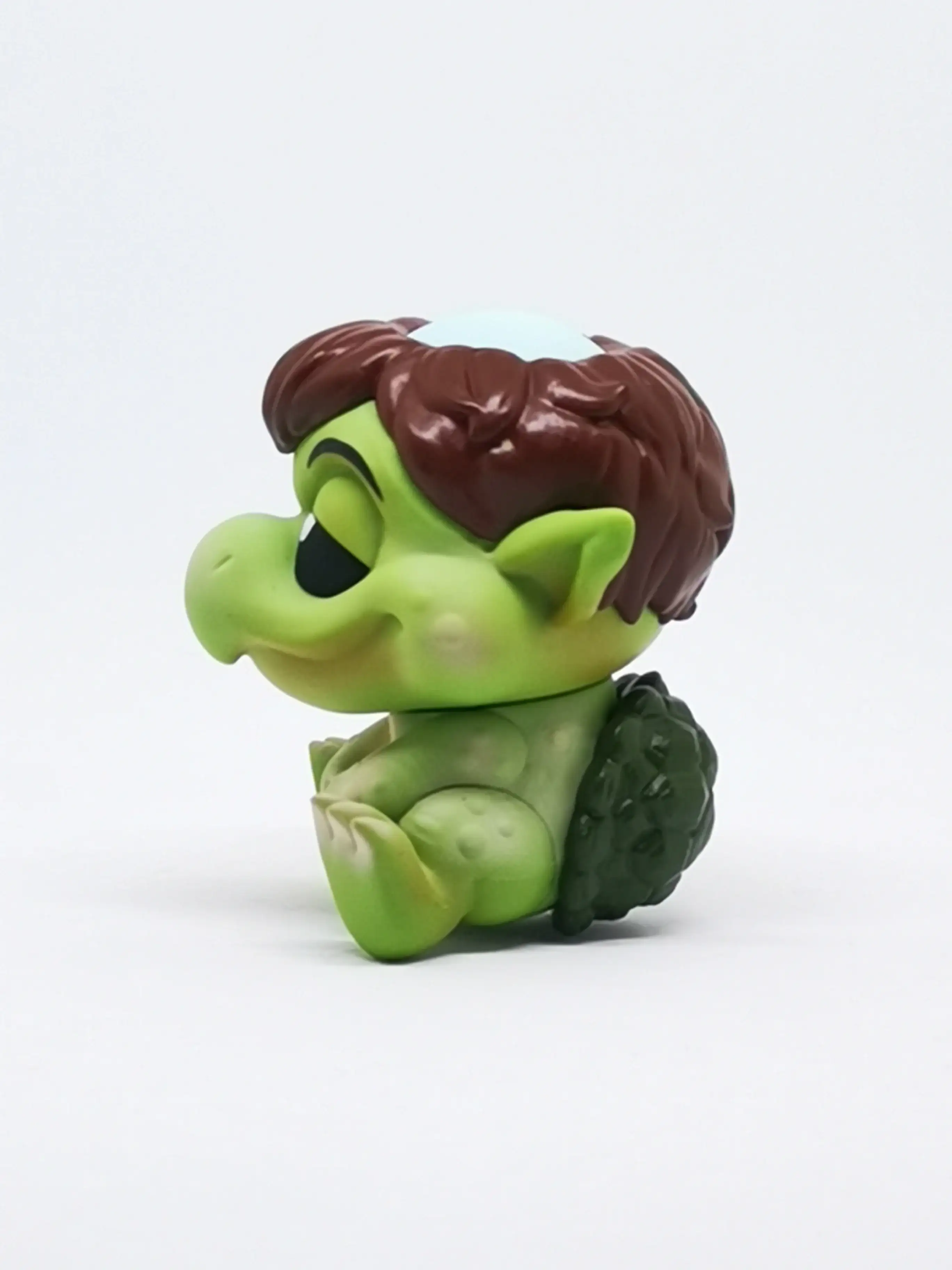 Unbox Industries Wave 2 Frekkie - Image 4